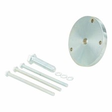 HousePerformance 93336300