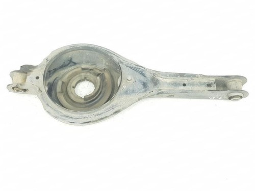 2271246 rear lower suspension