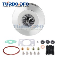 GT1544V CHRA turbo core 740821
