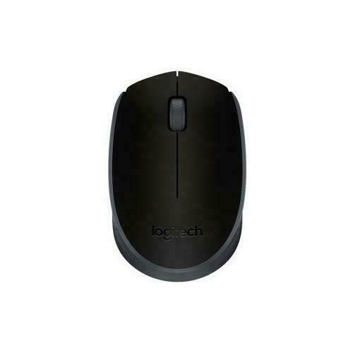 Logitech m171 wireless - 2x,