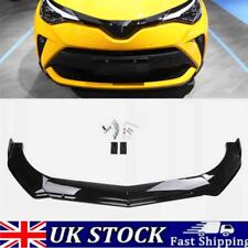 For Toyota for C-HR Lower