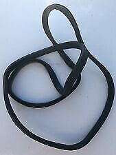 Hood Cowl Cover Seal 40HP Suzuki DT40 2 Stroke Outboard 61112-94303