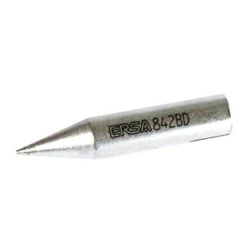 0842bd soldering tip - 0842bd/sb, needle