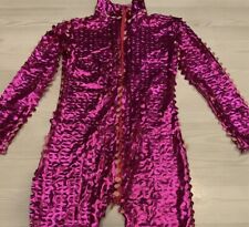 Women Jumpsuit Bodycon Open