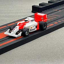 TYCO Mclaren Honda M4/6 Magnum