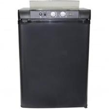EZA Two Way Mains / Gas Powered Camping Refrigerator