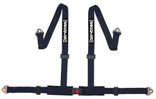 NEW Securon 655/Black 4 Point