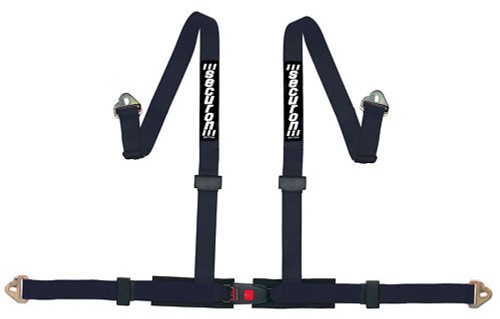 New securon 655 black - 655/black, 4