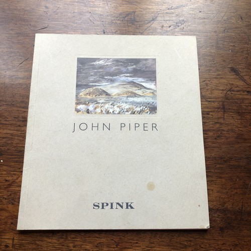 Rare john piper - rare,