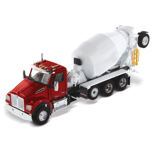 Kenworth t880 sffa tandem - kenworth,