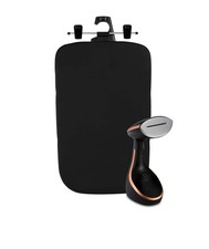 Tefal Access Steam Force