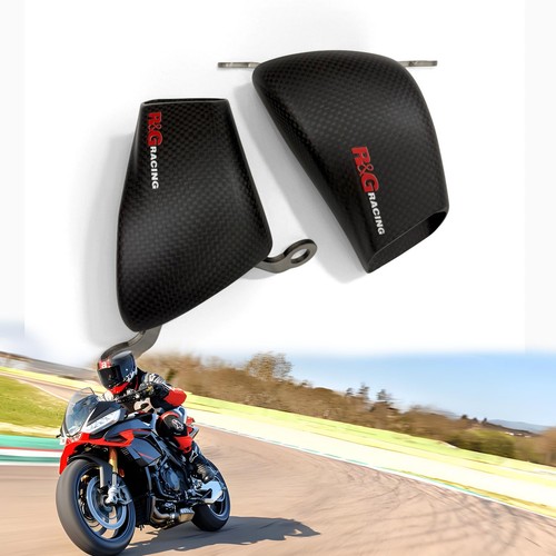 100mm front brake air duct - 100mm,