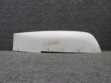 302039-1 Grumman AA-1B Rudder