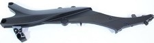 2008-2010 SUZUKI GSX-R 600 750 K8 L0 RIGHT RH SUBFRAME -NEW- 4121137H00YUG