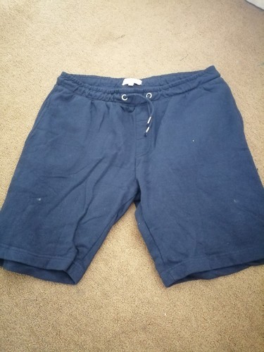 Kangaroo poo mens sweat shorts - mens,