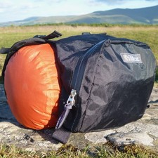 Wildcat Gear Lioness Handlebar Bag VX21 Black - 30% saving