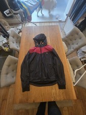 Duffer of St George Men's