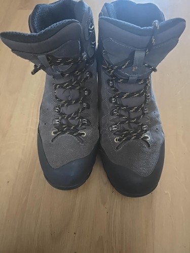 Mountain warehouse ultra peak - mountain,