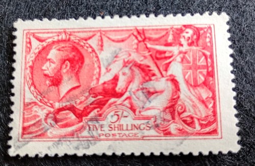 Kgv 401 rose - kgv,