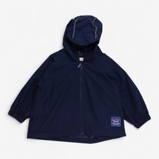 Jojo Maman Bébé, Rain Mac