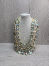 Amrita Singh Reversible