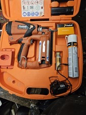 Paslode IM65 F16 Impulse