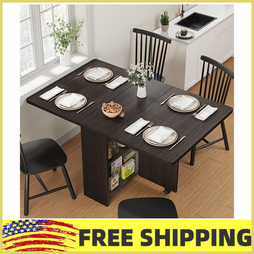 Folding dining kitchen - 🚩folding, dining/kitchen