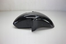 KAWASAKI ZX GPZ 600 1000