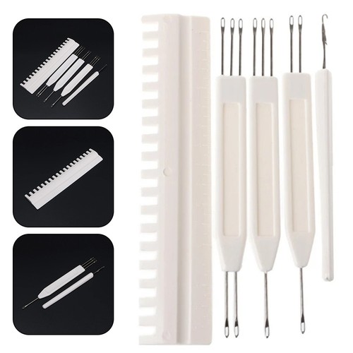 Transfer tool set - set, 1x3