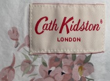 Pair Cath Kidston London