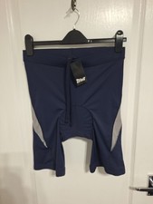 Crivit Cycle Shorts Medium