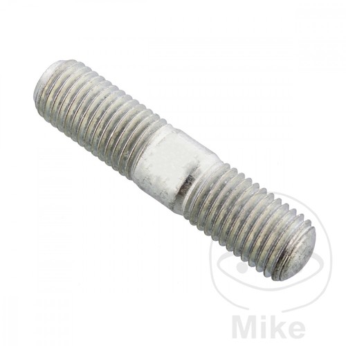 Sin marca transmission plate - marca,