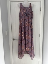 M&S Indigo Collection Women's