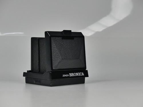 Bronica etrs etrsi waist - etrsi,