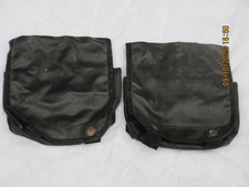 2x Mct Vest Pouch Utility