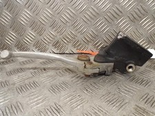 Suzuki GSXR1100 GSXR 1100 WP