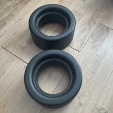 Powakaddy Original Classic