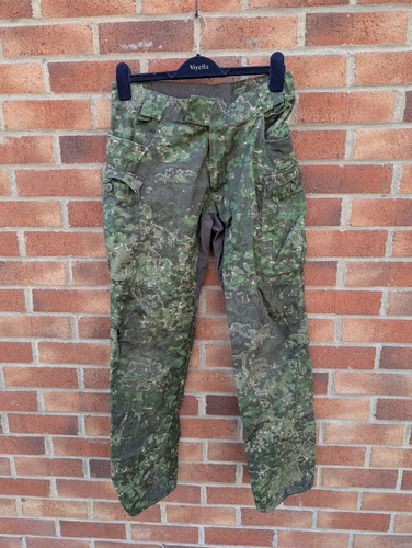 Helikon tex mbdu trousers - mbdu,