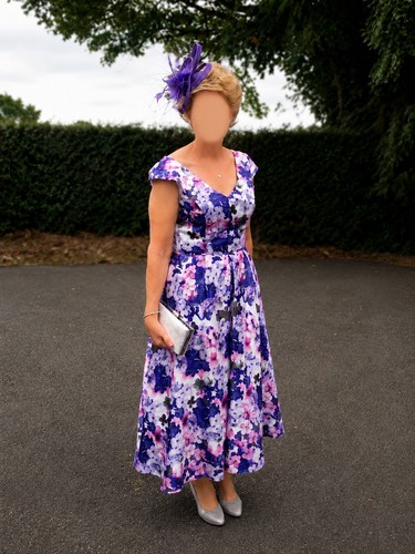 Veromia occasion floral - veromia,