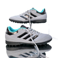 Adidas Goletto VIII Grey Astro