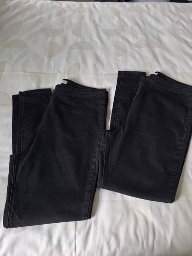 Pairs matalan skinny - pairs,