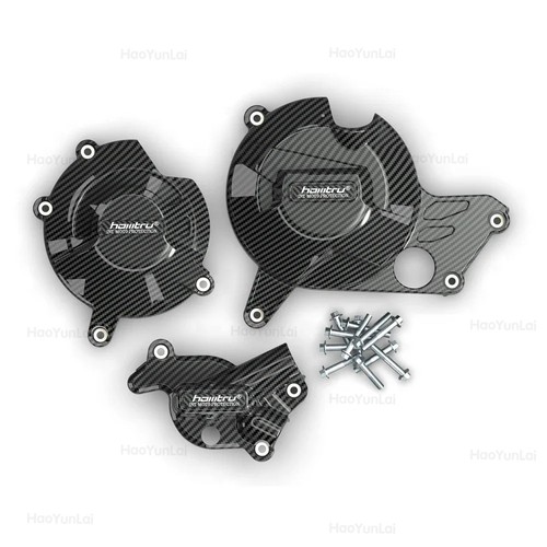 For suzuki sv650 - suzuki, sv650x