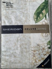 SHERIDAN BRAMLEY BISCOTTI PAIR