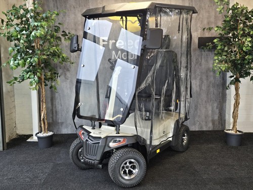 Scooterpac savvy - ⭐️scooterpac,