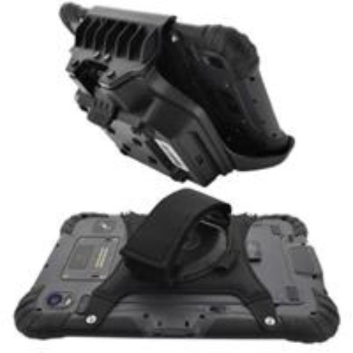 Unitech ah3220ua 360 - unitech, rotatable
