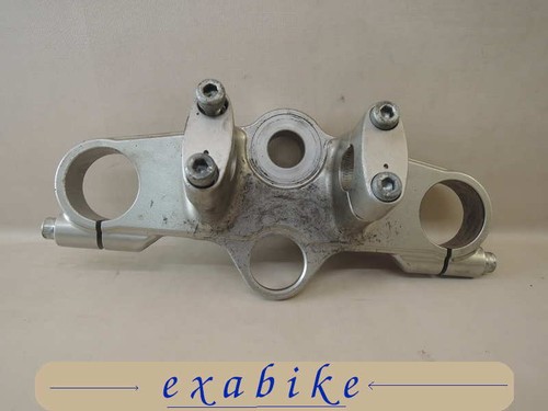 Upper fork tee for suzuki - upper, 600