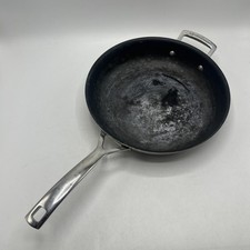 Le Creuset 28cm 11" Non Stick