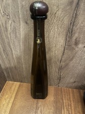 Don Julio 1942 Anejo Tequila 700ml Empty Bottle