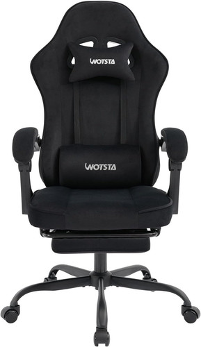 Gaming chair for adults - chair,