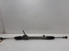 2010 VAUXHALL COMBO 1.2L